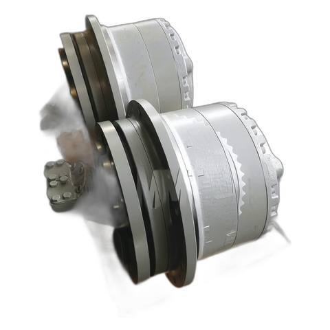 CAT 374D Gearbox 200-0406 200-0404 2000406 2000404 200-0406 / 200-0404 / 2000406 / 2000404