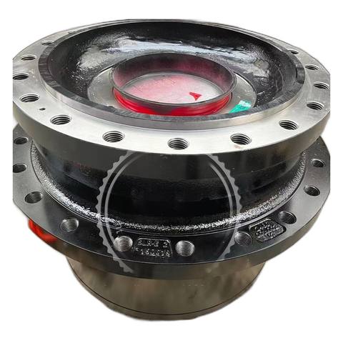 CAT 374D Gearbox 199-4726 353-0608 1994726 3530608 199-4726 / 353-0608 / 1994726 / 3530608