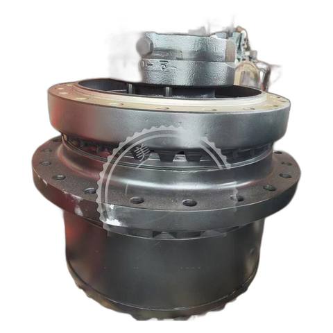 CAT Parts 601-7523 601-7524 6017523 6017524 for Excavator 601-7523 / 601-7524 / 6017523 / 6017524
