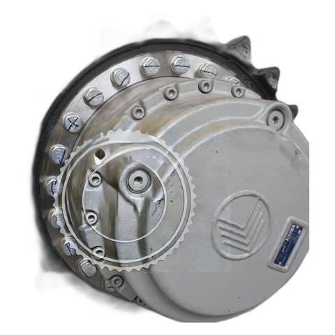 CAT 329D Gearbox 149-3577 148-4233 1493577 1484233