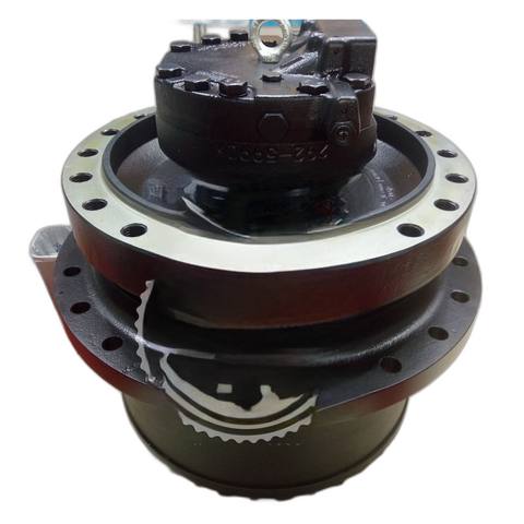 CAT 385C Parts 455-2770 455-2771 4552770 4552771 455-2770 / 455-2771 / 4552770 / 4552771
