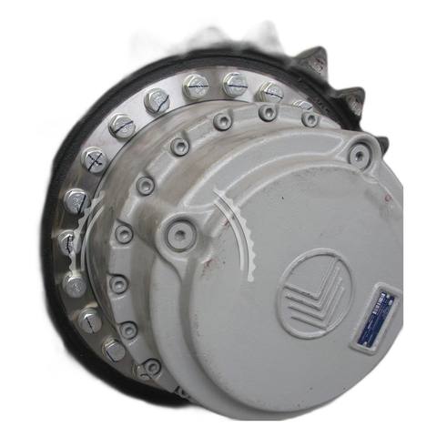 CAT 325D Gearbox 149-3577 152-0946 1493577 1520946 149-3577 / 152-0946 / 1493577 / 1520946