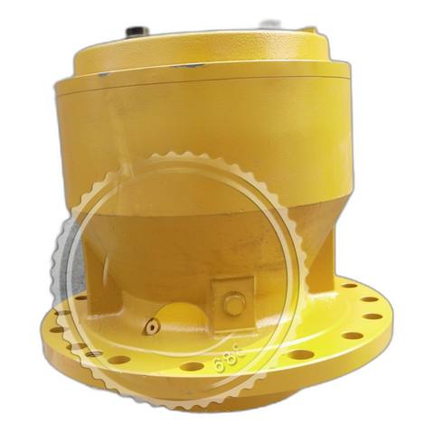 CAT Gearbox 536-7287 505-4780 5367287 5054780 536-7287 / 505-4780 / 5367287 / 5054780