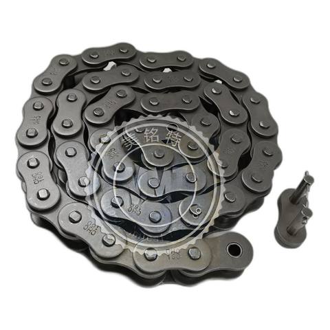 CAT 120K Gearbox 5T-0735 for Motor Grader 5T-0735