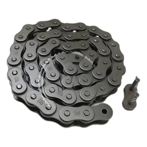 CAT 16G 16M Gearbox 6G-1601 for Motor Grader 6G-1601
