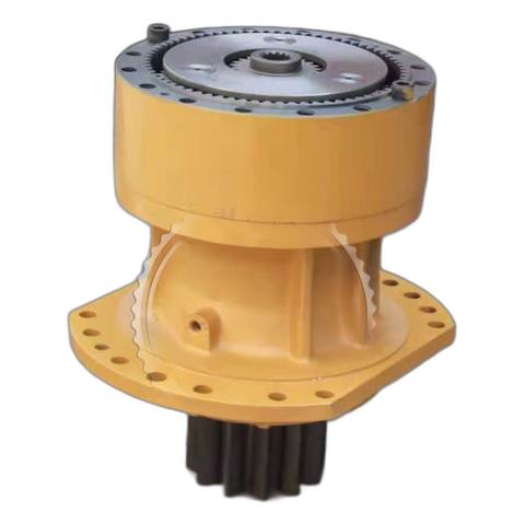 CAT Gearbox 451-2801 378-9557 4512801 3789557 451-2801 / 378-9557 / 4512801 / 3789557