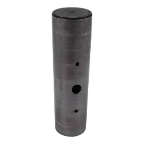 CAT 336D Gear 7Y-0656 7Y-0661 for Excavator 7Y-0656 / 7Y-0661