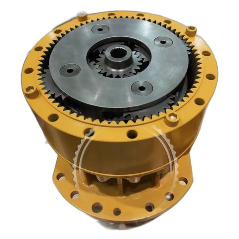 CAT Gearbox 418-7155 470-0474 4187155 4700474 418-7155 / 470-0474 / 4187155 / 4700474