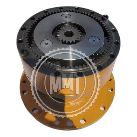 CAT 320D Parts 148-4644 148-4679 1484644 1484679 148-4644 / 148-4679 / 1484644 / 1484679