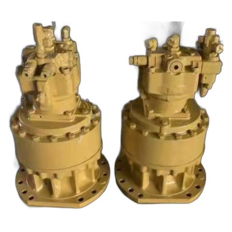 CAT 349D Parts 296-6252 296-6249 2966252 2966249 for Excavator 296-6252 / 296-6249 / 2966252 / 2966249