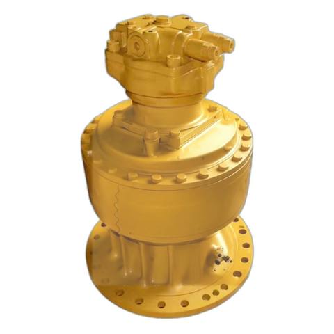 CAT 336D Gearbox 333-2959 378-9558 3332959 3789558