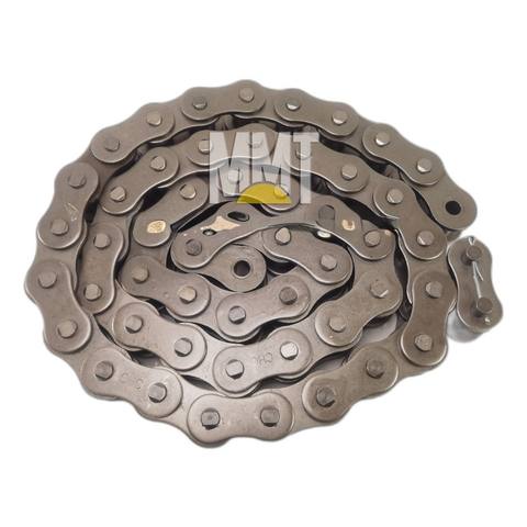 CAT 14G 14M Gearbox 6G-1670 for Motor Grader 6G-1670