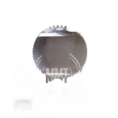 CAT 336D C9 Parts 7Y-0642 7Y-0673 for Excavator 7Y-0642 / 7Y-0673