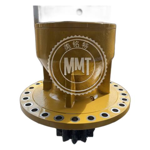 CAT Gearbox 595-9505 595-9502 5959505 5959502 595-9505 / 595-9502 / 5959505 / 5959502