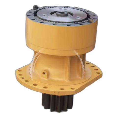 CAT 390D Gearbox 148-4598 148-4626 1484598 1484626 148-4598 / 148-4626 / 1484598 / 1484626