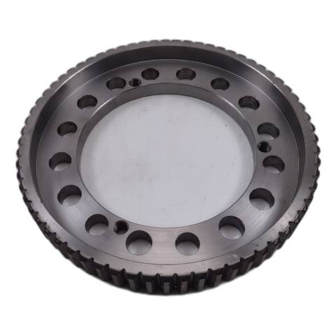 CAT 330D Gear 227-6192 191-2645 2276192 1912645 227-6192 / 191-2645 / 2276192 / 1912645