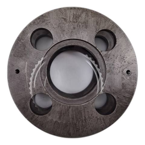 CAT 336D Parts 191-2511 148-4607 1912511 1484607 191-2511 / 148-4607 / 1912511 / 1484607