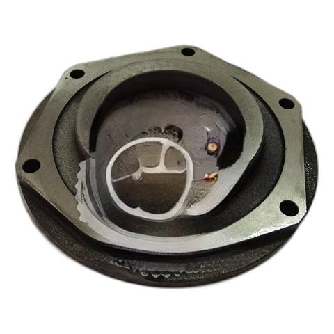 CAT 336D Parts 148-4639 227-6228 1484639 2276228 for Excavator 148-4639 / 227-6228 / 1484639 / 2276228