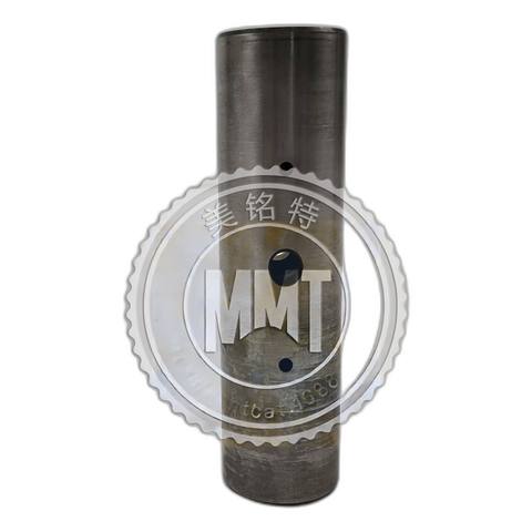 CAT 336D Gear 148-4608 148-4609 1484608 1484609 148-4608 / 148-4609 / 1484608 / 1484609