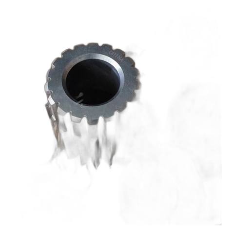 CAT Gear 333-2989 333-2990 3332989 3332990 for Excavator 333-2989 / 333-2990 / 3332989 / 3332990