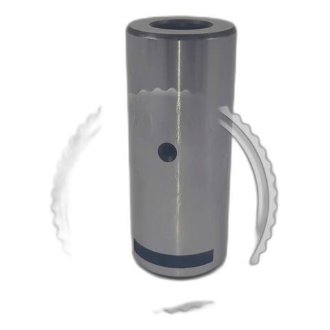 CAT 130G Gear 8W-2308 281-9323 2819323 8W-2308 / 281-9323 / 2819323