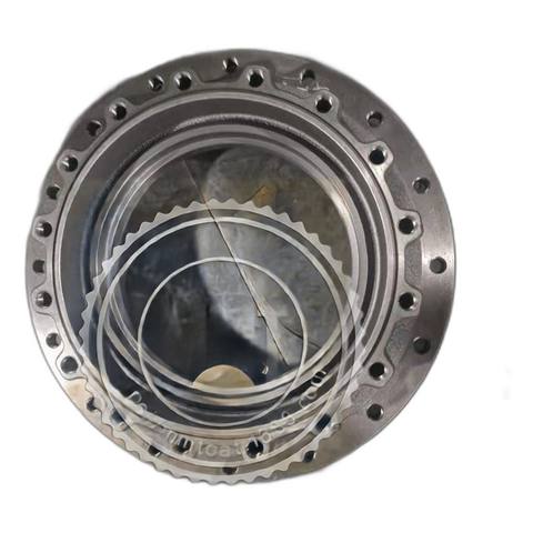 CAT 320D C6 Drive Sprocket 191-3235 1913235 for Engine Excavator 191-3235 / 1913235