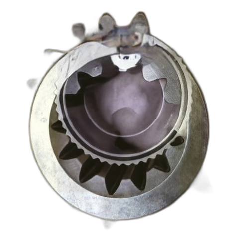 CAT 329D Gear 169-5617 148-4600 1695617 1484600 169-5617 / 148-4600 / 1695617 / 1484600