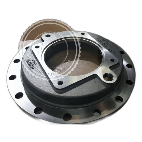 CAT 374F Parts 367-8325 199-4540 3678325 1994540 for Excavator 367-8325 / 199-4540 / 3678325 / 1994540