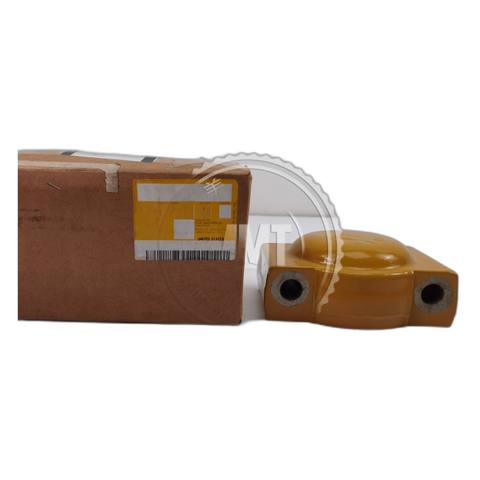 CAT 120M Parts 302-6326 302-6328 3026326 3026328 for Motor Grader 302-6326 / 302-6328 / 3026326 / 3026328