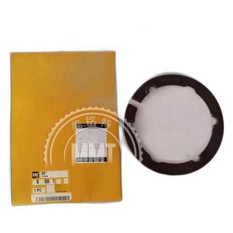CAT 950G Parts 9W-0519 8E-8297 for Wheel Loader 9W-0519 / 8E-8297