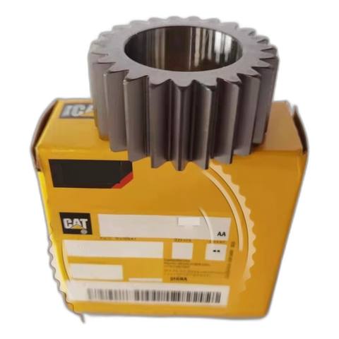CAT 950E Gear 6P-8005 7G-5622 6P-8005 / 7G-5622
