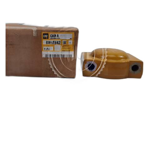CAT 120M Cross Shaft Hydraulic Cylinder 8W-2842 241-3853 2413853 8W-2842 / 241-3853 / 2413853
