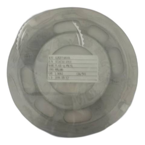 CAT 336D Motor 204-2677 2042677 for Excavator 204-2677 / 2042677