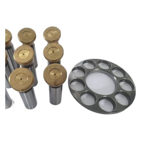 CAT 349D Piston 295-9518 465-1024 2959518 4651024 for Excavator 295-9518 / 465-1024 / 2959518 / 4651024
