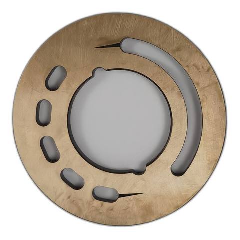CAT 336D Parts 155-9137 155-9114 1559137 for Wheel Loader Excavator 155-9137 / 155-9114 / 1559137