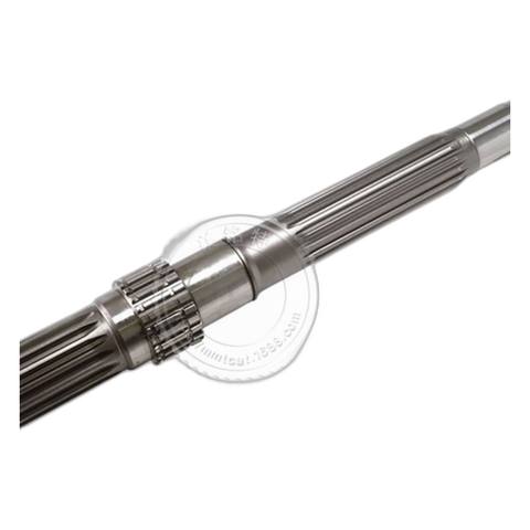 CAT 336D Motor 259-0831 2590831 2590832 2590832 259-0831 / 2590831 / 2590832 / 2590832