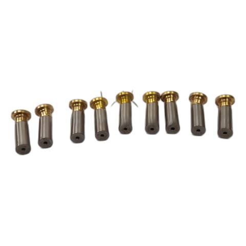 CAT 336D Parts 295-9656 242-6912 2959656 2426912 for Excavator 295-9656 / 242-6912 / 2959656 / 2426912
