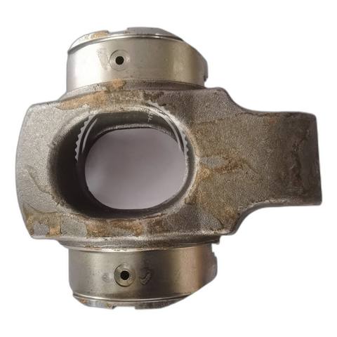 CAT 325D Parts 373-9516 242-6801 3739516 2426801 for Excavator 373-9516 / 242-6801 / 3739516 / 2426801