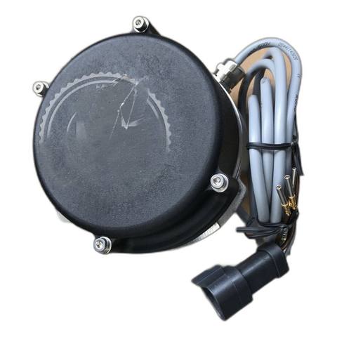 CAT Fitting 375-0594 3750594 for Excavator 375-0594 / 3750594