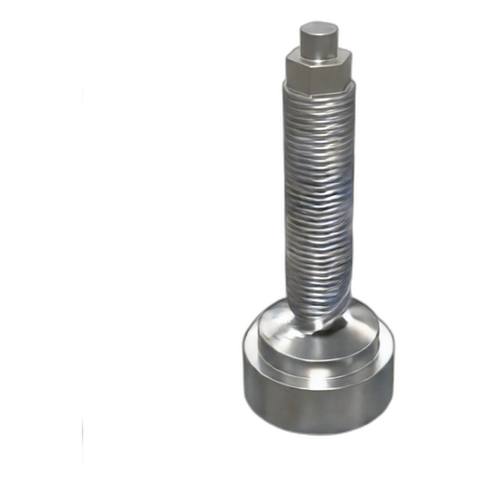 CAT 320C 320D Check Valve 177-2713 184-3833 1772713 for Excavator 177-2713 / 184-3833 / 1772713