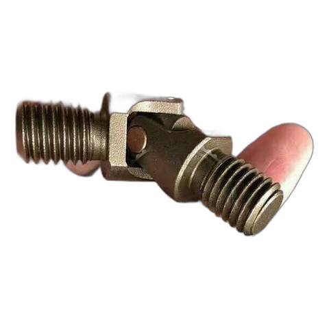 CAT 336D C9 Parts 4I-6365 118-4086 1184086 for Excavator 4I-6365 / 118-4086 / 1184086