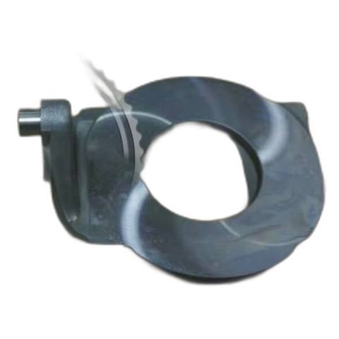 CAT Parts 122-6606 183-3242 1226606 1833242 for Excavator 122-6606 / 183-3242 / 1226606 / 1833242