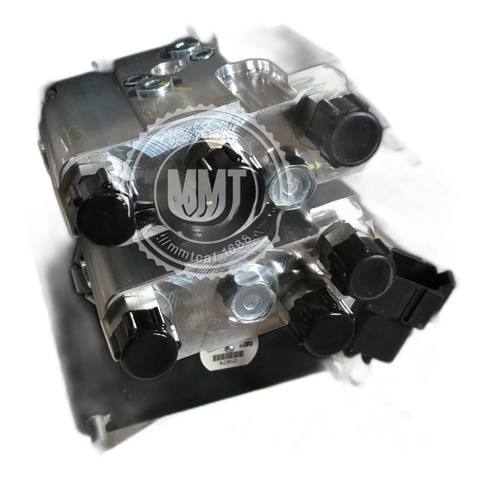 CAT Parts 370-8728 370-8729 3708728 3708729 370-8728 / 370-8729 / 3708728 / 3708729