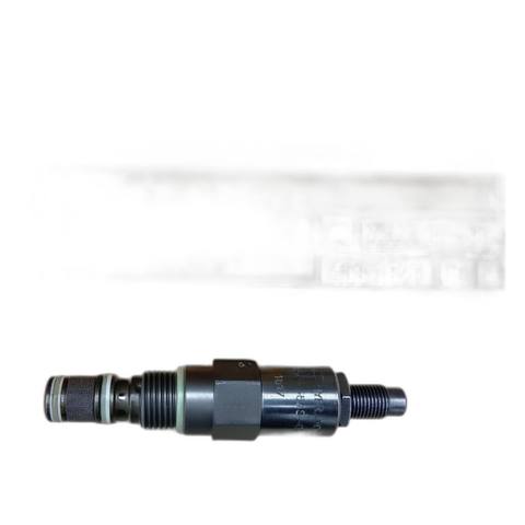 CAT Hydraulic Valve 456-1828 417-5445 4561828 for Excavator 456-1828 / 417-5445 / 4561828