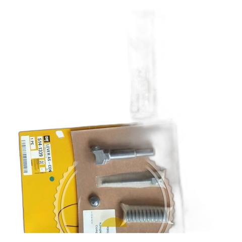 CAT 374F 390F Parts 514-1339 524-9271 5141339 514-1339 / 524-9271 / 5141339