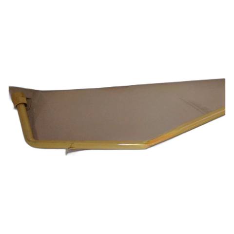 CAT 966H 972H Oil Pipe 315-1418 3151418 for Wheel Loader 315-1418 / 3151418