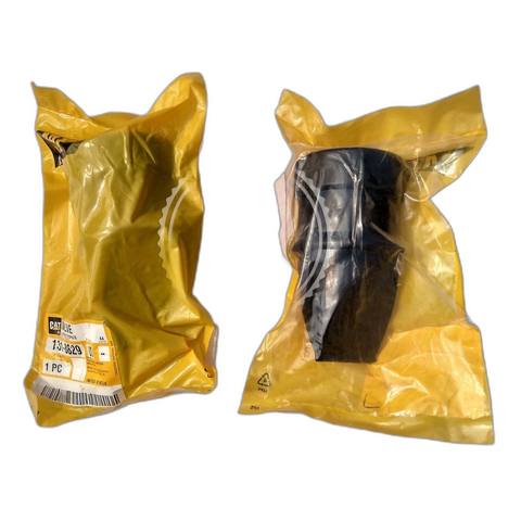CAT 336D 793C Air Filter 131-8829 304-2740 1318829 131-8829 / 304-2740 / 1318829