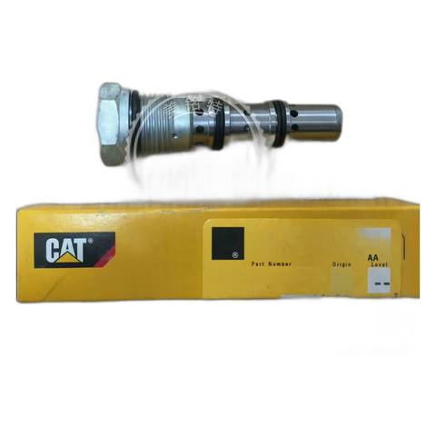 CAT 980G Parts 6E-3373 114-1267 1141267 for Wheel Loader 6E-3373 / 114-1267 / 1141267
