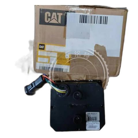 CAT D8R 966H Parts 166-6928 100-5895 1666928 1005895 166-6928 / 100-5895 / 1666928 / 1005895
