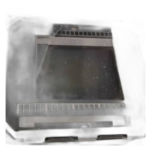 CAT 365B 385B Parts 148-2949 274-9229 1482949 for Excavator 148-2949 / 274-9229 / 1482949